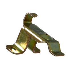 Montavimo plokštė T722200