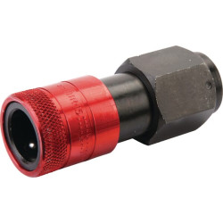 Avarinio prievado moteris M22 x 1 339018001