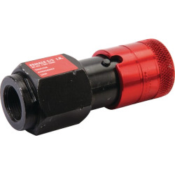 Avarinio prievado moteris M22 x 1 339018001