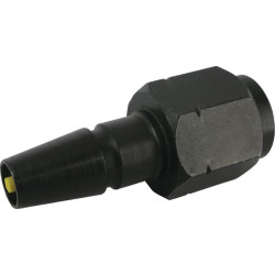 Aptarnavimo prievadas Male M16 x 1,5 Y 339021001