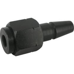 Aptarnavimo prievadas Male M16 x 1,5 Y 339021001
