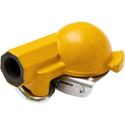 Žarnos mova 4523030320