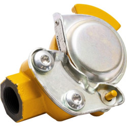 Žarnos mova 4523030320