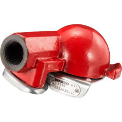 Žarnos mova 4523030310