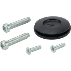 Remonto komplektas 950334005