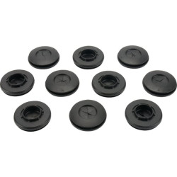 Membrana 10 vnt 950334007