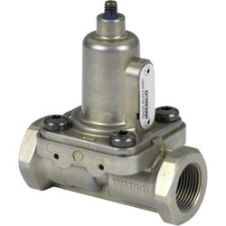 Apsauginis vožtuvas variklio stabdys 4341001250