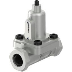 Apsauginis vožtuvas variklio stabdys 4341001250