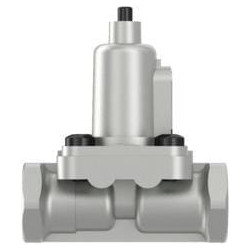 Apsauginis vožtuvas variklio stabdys 4341001250