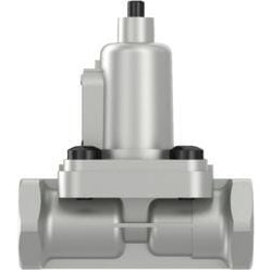 Apsauginis vožtuvas variklio stabdys 4341001250