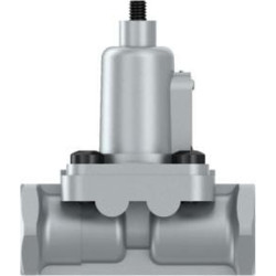 Įkrovimo vožtuvas 4341001260