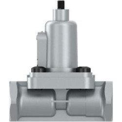 Įkrovimo vožtuvas 4341001260