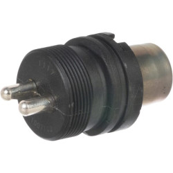 Atstumas-Sensorius-Modul 4411007102