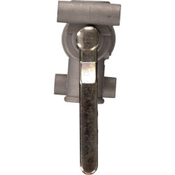 Uždarykite vožtuvą M22x1,5 T710400