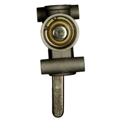 Uždarykite vožtuvą M22x1,5 T710400