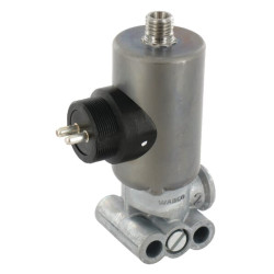 Solenoidinis vožtuvas 3/2 4721737010