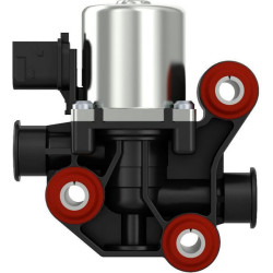 Vandens vožtuvas 4460913030