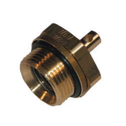 Automatinis išleidimo vožtuvas 36612225