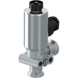 Solenoidinis vožtuvas 3/2 4721706370