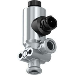 Solenoidinis vožtuvas 3/2 4721706370