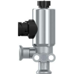 Solenoidinis vožtuvas 3/2 4721706370