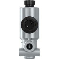 3/2 Solenoidinis vožtuvas 4721726260