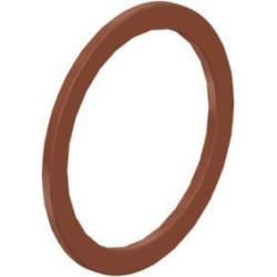 Sandarinimo žiedas DI 8114010964