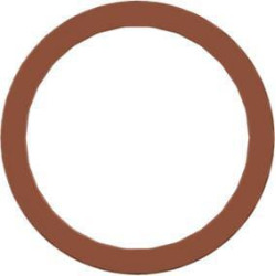 Sandarinimo žiedas DI 8114010964