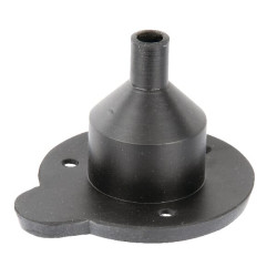 Guminė tarpinė 036252JAE