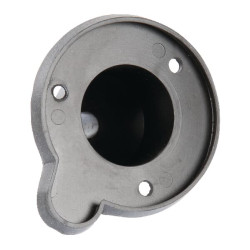 Guminė tarpinė 036252JAE