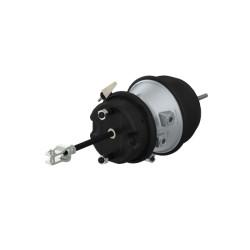 Kryptinis valdymo vožtuvas 3/2 ln2 4630131300