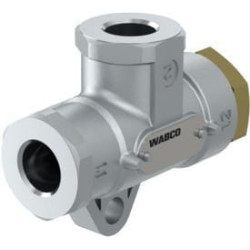 Dviejų krypčių vožtuvas 4342080280