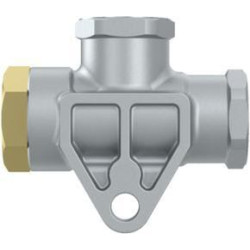 Dviejų krypčių vožtuvas 4342080280