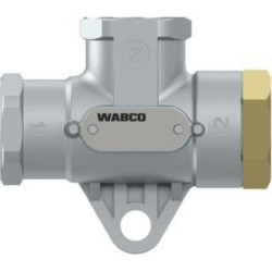 Dviejų krypčių vožtuvas 4342080280