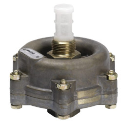 Automatinis išleidimo vožtuvas 9343010000