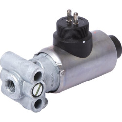 Solenoidinis vožtuvas 3/2 4721706010