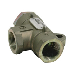 Dviejų pakopų vožtuvas 4342080290