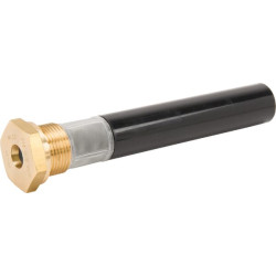 Automatinis išleidimo vožtuvas M22x1,5 315016001