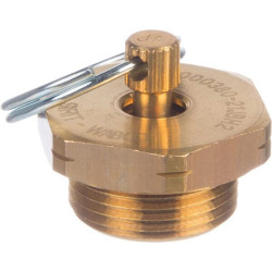 Išleidimo vožtuvas 9343000380