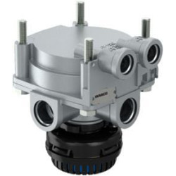 Relės vožtuvas 9730112050