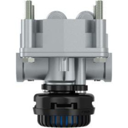 Relės vožtuvas 9730112050