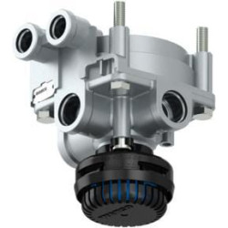 Relės vožtuvas 9730112050