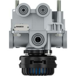 Relės vožtuvas 9730112050