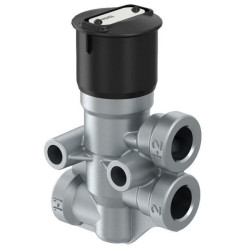 Priekabos atleidimo vožtuvas PRO5270040