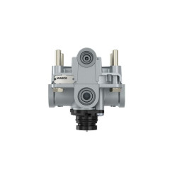 Relės vožtuvas 9730110017