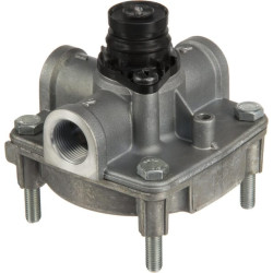 Relės vožtuvas 9730110040