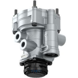 Priekabos valdymas 9730090100