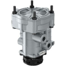 Priekabos valdymas 9730090100