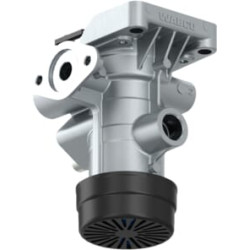 Relės avarinis vožtuvas 9710020300