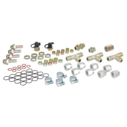 Movos rinkinys 940000030 940000307